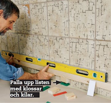 Kakel på kakel Kakel på kakel